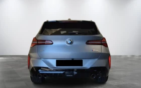 BMW X3 M50 xDrive = Shadow Line = Гаранция - 141840 лв. - 99496121 2