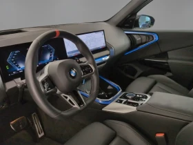 BMW X3 M50 xDrive = Shadow Line = Гаранция - 141840 лв. - 99496121 5