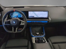 BMW X3 M50 xDrive = Shadow Line = Гаранция - 141840 лв. - 99496121 7