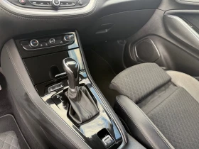 Opel Grandland X 1.5dci     | Mobile.bg    12