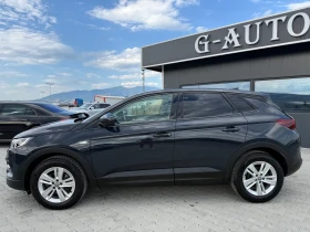 Opel Grandland X 1.5dci     | Mobile.bg    8