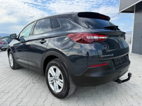 Opel Grandland X 1.5dci     | Mobile.bg    7