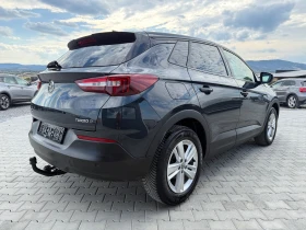 Opel Grandland X 1.5dci     | Mobile.bg    5