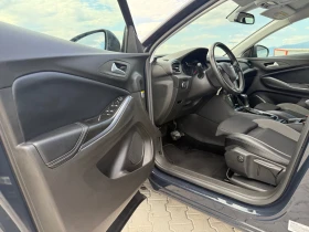 Opel Grandland X 1.5dci     | Mobile.bg    9