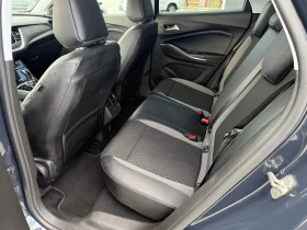 Opel Grandland X 1.5dci     | Mobile.bg    10