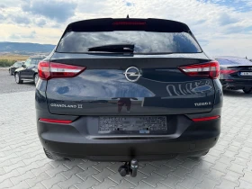 Opel Grandland X 1.5dci     | Mobile.bg    6