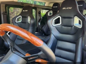 Land Rover Defender Off road | Mobile.bg    6