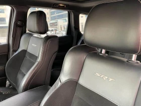 Jeep Grand cherokee SRT | Mobile.bg    4