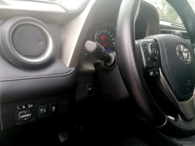 Toyota Rav4 2.0 diesel 124 h.p. - 20985 лв. - 50397986 13