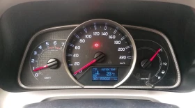 Toyota Rav4 2.0 diesel 124 h.p. - 20985 лв. - 50397986 10