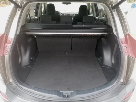 Toyota Rav4 2.0 diesel 124 h.p. - 20985 лв. - 50397986 14