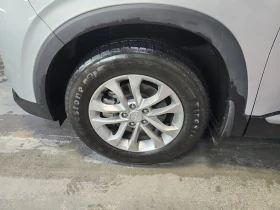 Hyundai Santa fe * ESSENTIAL * CARFAX *  | Mobile.bg    6