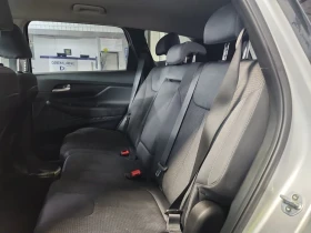 Hyundai Santa fe * ESSENTIAL * CARFAX *  | Mobile.bg    12