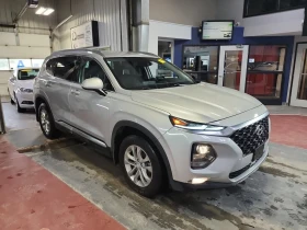 Hyundai Santa fe * ESSENTIAL * CARFAX *  | Mobile.bg    2