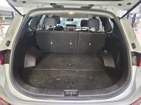 Hyundai Santa fe * ESSENTIAL * CARFAX *  | Mobile.bg    13