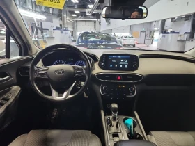 Hyundai Santa fe * ESSENTIAL * CARFAX *  | Mobile.bg    10