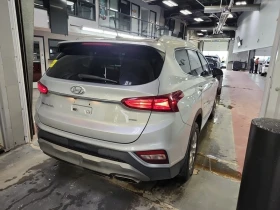 Hyundai Santa fe * ESSENTIAL * CARFAX *  | Mobile.bg    3