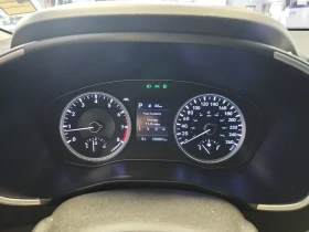 Hyundai Santa fe * ESSENTIAL * CARFAX *  | Mobile.bg    9