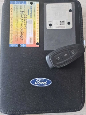 Ford Kuga | Mobile.bg    9