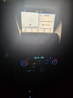 Ford Kuga | Mobile.bg    7