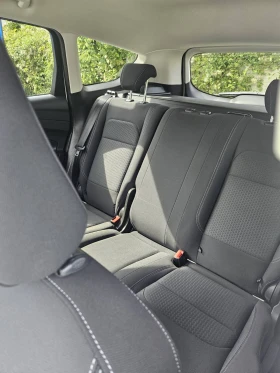 Ford Kuga | Mobile.bg    5