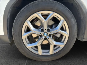 Обява за продажба на BMW X4 xDrive20i ~86 900 лв. - изображение 4 | Auto.bg Обява за продажба на BMW X4 xDrive20i ~86 900 лв. - изображение 4