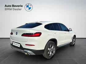 Обява за продажба на BMW X4 xDrive20i ~86 900 лв. - изображение 1 | Auto.bg Обява за продажба на BMW X4 xDrive20i ~86 900 лв. - изображение 1