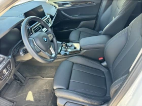 Обява за продажба на BMW X4 xDrive20i ~86 900 лв. - изображение 5 | Auto.bg Обява за продажба на BMW X4 xDrive20i ~86 900 лв. - изображение 5