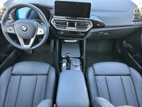 Обява за продажба на BMW X4 xDrive20i ~86 900 лв. - изображение 6 | Auto.bg Обява за продажба на BMW X4 xDrive20i ~86 900 лв. - изображение 6