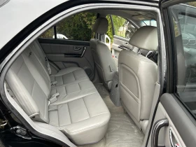 Kia Sorento 2.5CRDI 4X4 FACE EURO4 | Mobile.bg    13