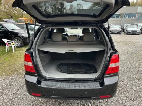 Kia Sorento 2.5CRDI 4X4 FACE EURO4 | Mobile.bg    17