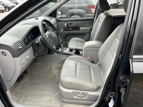 Kia Sorento 2.5CRDI 4X4 FACE EURO4 | Mobile.bg    9