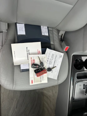 Kia Sorento 2.5CRDI 4X4 FACE EURO4 | Mobile.bg    16