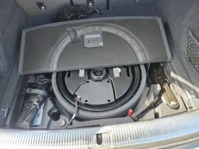 Audi Q5 * PROGRESSIV * CARFAX * БЕЗ ПЪРВОНАЧАЛНА ВНОСКА - 45250 лв. / 23135.96 € - 86685096 12