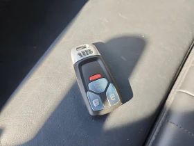 Audi Q5 * PROGRESSIV * CARFAX * БЕЗ ПЪРВОНАЧАЛНА ВНОСКА - 45250 лв. / 23135.96 € - 86685096 15