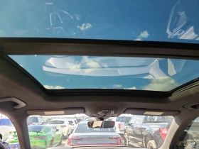 Audi Q5 * PROGRESSIV * CARFAX * БЕЗ ПЪРВОНАЧАЛНА ВНОСКА - 45250 лв. / 23135.96 € - 86685096 9