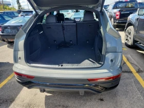 Audi Q5 * PROGRESSIV * CARFAX * БЕЗ ПЪРВОНАЧАЛНА ВНОСКА - 45250 лв. / 23135.96 € - 86685096 11