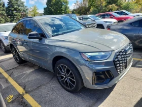 Audi Q5 * PROGRESSIV * CARFAX * БЕЗ ПЪРВОНАЧАЛНА ВНОСКА - 45250 лв. / 23135.96 € - 86685096 2