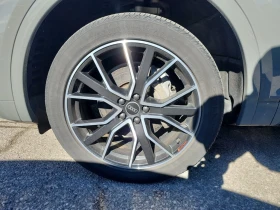 Audi Q5 * PROGRESSIV * CARFAX * БЕЗ ПЪРВОНАЧАЛНА ВНОСКА - 45250 лв. / 23135.96 € - 86685096 17