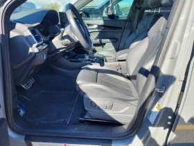 Audi Q5 * PROGRESSIV * CARFAX * БЕЗ ПЪРВОНАЧАЛНА ВНОСКА - 45250 лв. / 23135.96 € - 86685096 5