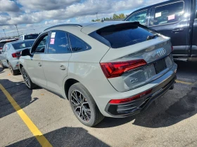 Audi Q5 * PROGRESSIV * CARFAX * БЕЗ ПЪРВОНАЧАЛНА ВНОСКА - 45250 лв. / 23135.96 € - 86685096 4