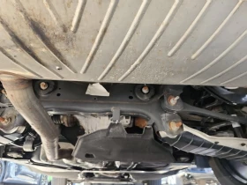 Audi Q5 * PROGRESSIV * CARFAX * БЕЗ ПЪРВОНАЧАЛНА ВНОСКА - 45250 лв. / 23135.96 € - 86685096 13