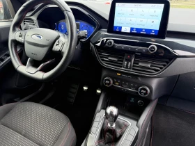 Ford Kuga KUGA ST-line1.5 EcoBLuE 120ps 2WD , снимка 14