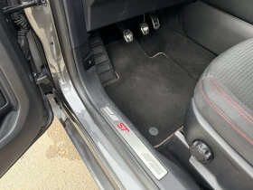 Ford Kuga KUGA ST-line1.5 EcoBLuE 120ps 2WD , снимка 11