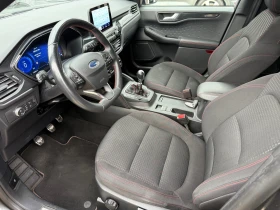 Ford Kuga KUGA ST-line1.5 EcoBLuE 120ps 2WD , снимка 9