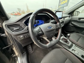 Ford Kuga KUGA ST-line1.5 EcoBLuE 120ps 2WD , снимка 17