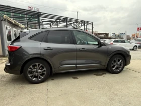 Ford Kuga KUGA ST-line1.5 EcoBLuE 120ps 2WD , снимка 4