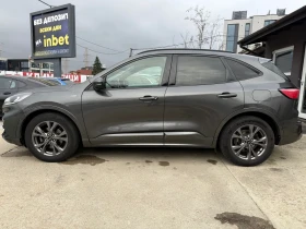 Ford Kuga KUGA ST-line1.5 EcoBLuE 120ps 2WD , снимка 8