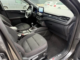 Ford Kuga KUGA ST-line1.5 EcoBLuE 120ps 2WD , снимка 12