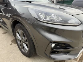Ford Kuga KUGA ST-line1.5 EcoBLuE 120ps 2WD , снимка 15